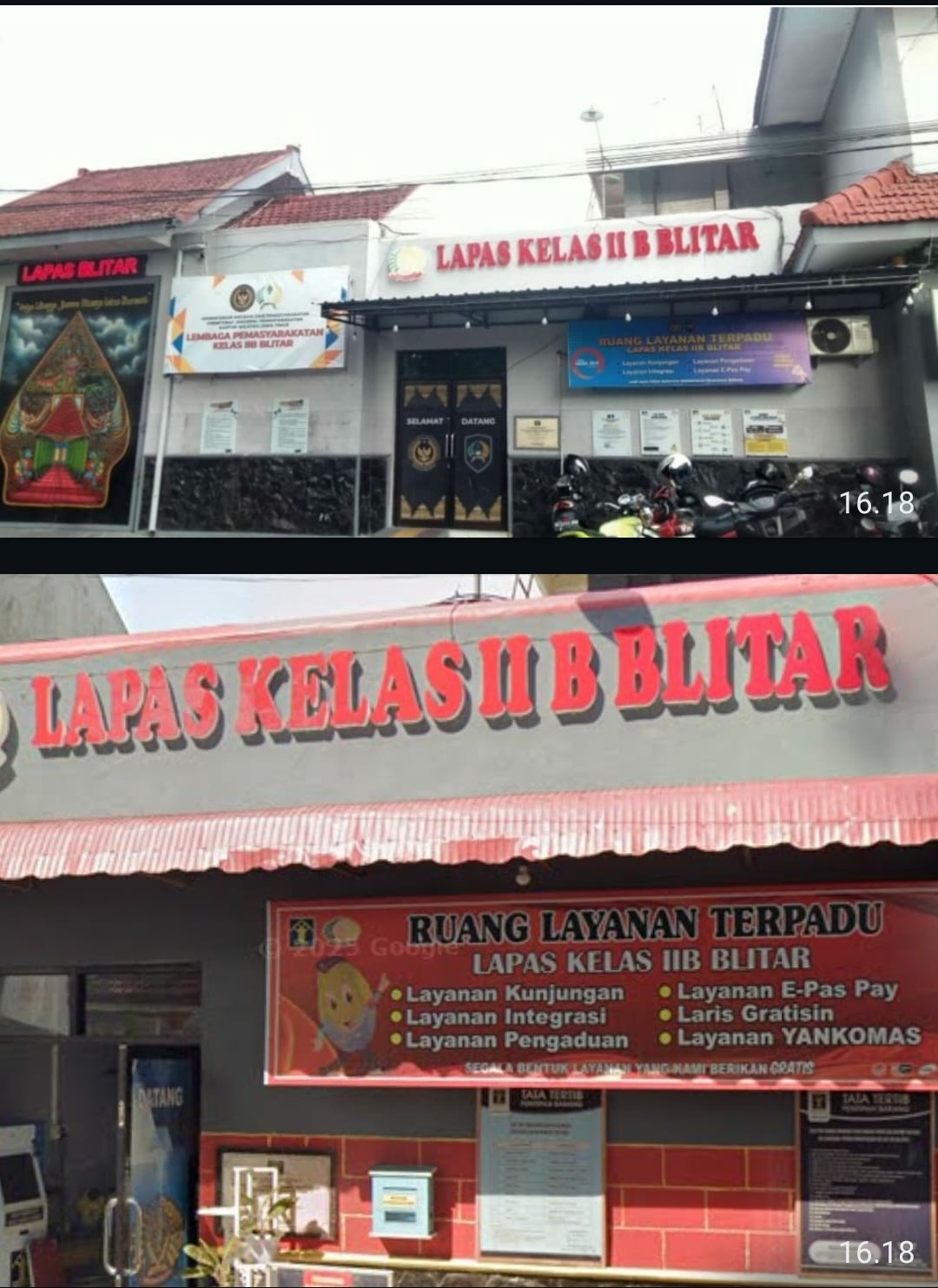 Screenshot 20260427 173601 WhatsApp