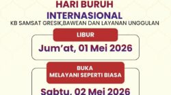 Screenshot 20260429 115503 WhatsApp