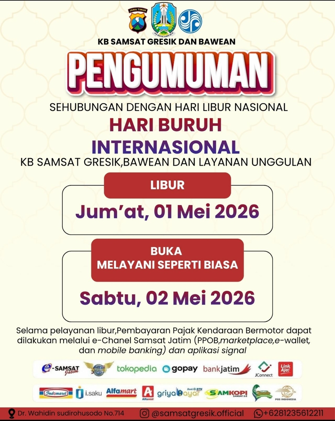 Screenshot 20260429 115503 WhatsApp