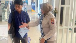 Screenshot 20260429 131814 WhatsAppBusiness