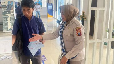 Screenshot 20260429 131814 WhatsAppBusiness