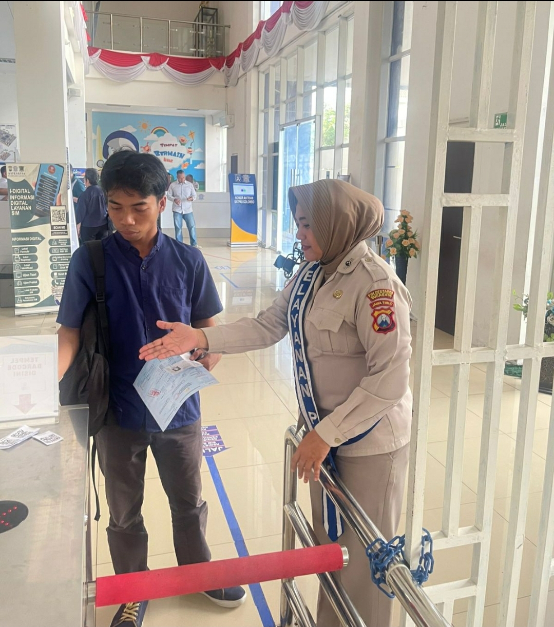 Screenshot 20260429 131814 WhatsAppBusiness