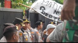 Screenshot 20260429 222345~2