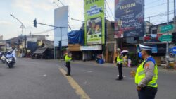 IMG 20260501 WA0040