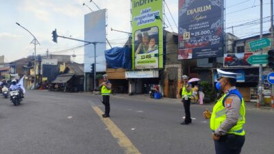 IMG 20260501 WA0040