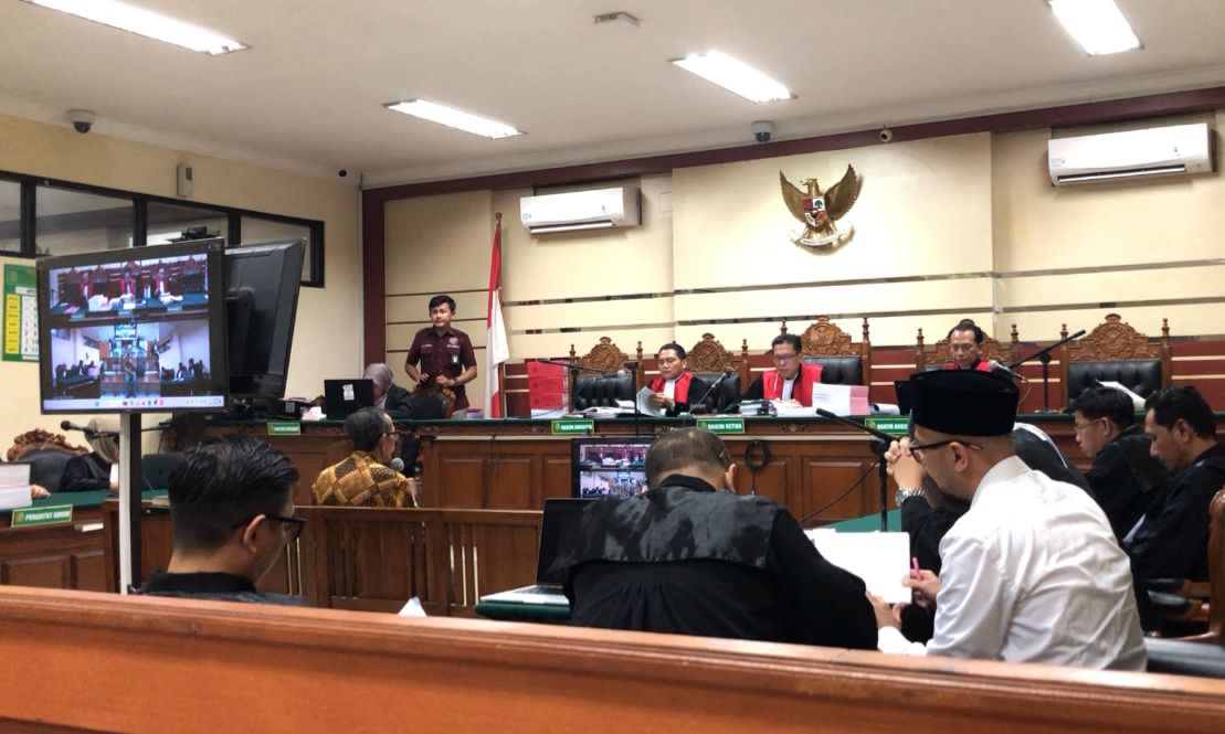 IMG 20260502 WA0006
