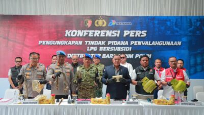 IMG 20260504 WA0003