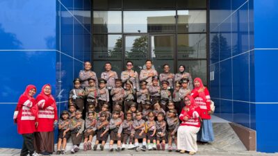 IMG 20260507 WA0037