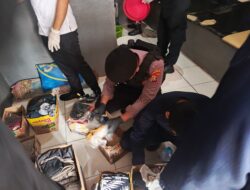 IMG 20260508 WA0014