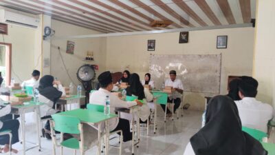IMG 20260509 WA0011