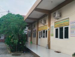 IMG 20260509 WA0012