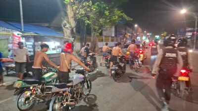 IMG 20260511 WA0006