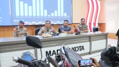 IMG 20260511 WA0020
