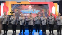 IMG 20260513 WA0012