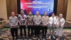 IMG 20260513 WA0013