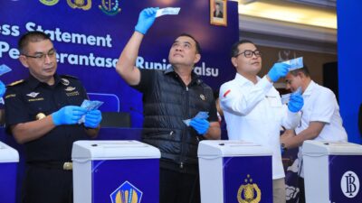 IMG 20260513 WA0025