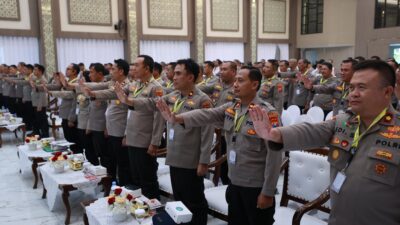 IMG 20260513 WA0028