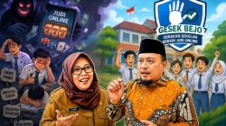 IMG 20260513 WA0054