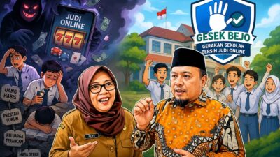 IMG 20260513 WA0054