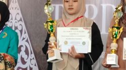 IMG 20260514 WA0019