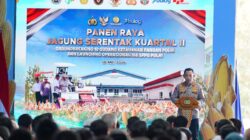IMG 20260516 WA0038