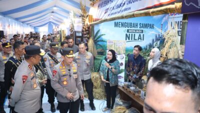 IMG 20260517 WA0014