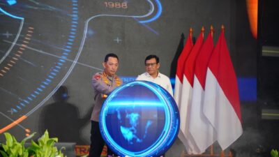 IMG 20260520 WA0006