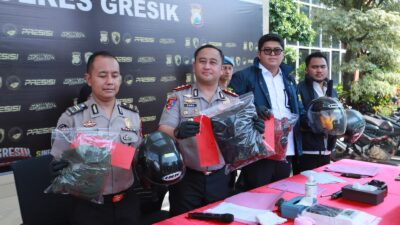 IMG 20260520 WA0012