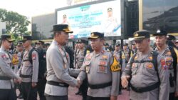 IMG 20260525 WA0000