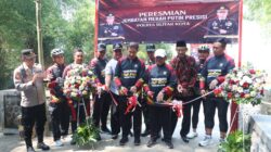 IMG 20260525 WA0001