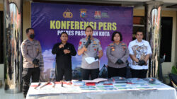 IMG 20260530 WA0005