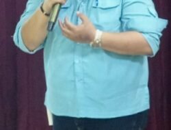 Bahaya Narkotika Semakin Mengkhawatirkan, Generasi Muda Dalam Bahaya, PANNA JATIM Angkat Bicara