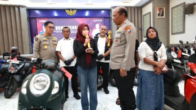 IMG 20260603 WA0009