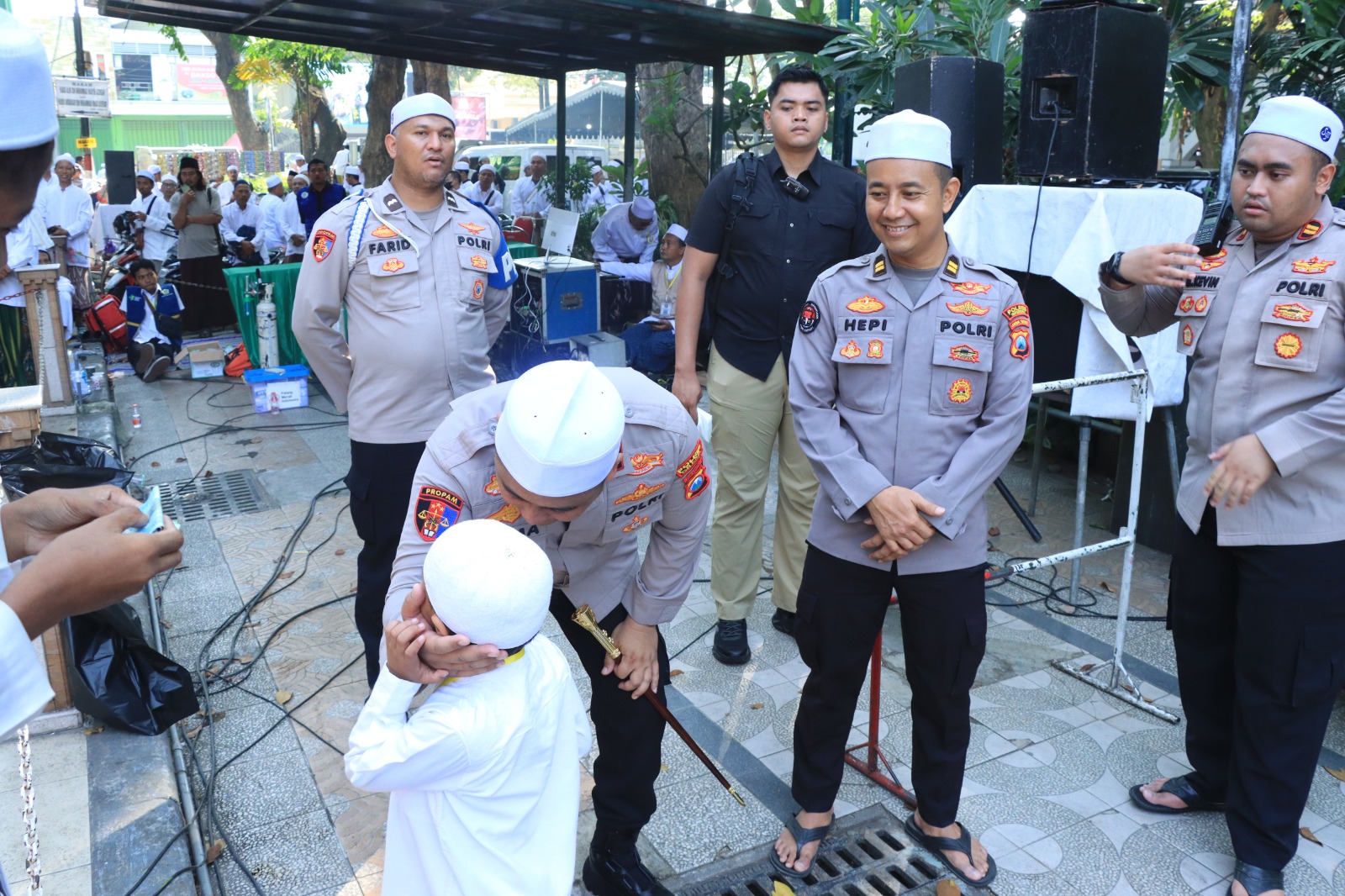 IMG 20260604 WA0007