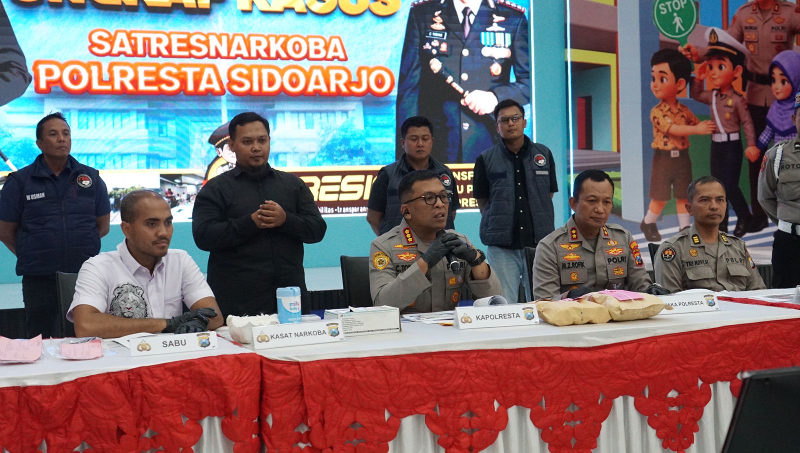 IMG 20260604 WA0016