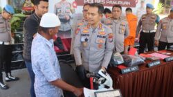 IMG 20260605 WA0020