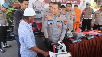 IMG 20260605 WA0020