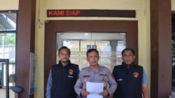 IMG 20260605 WA0034