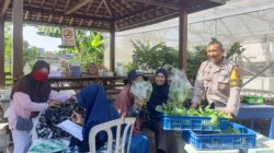 IMG 20260608 WA0022