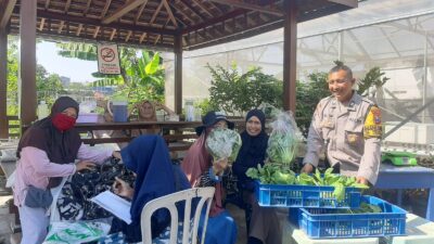 IMG 20260608 WA0022