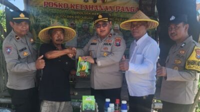 IMG 20260609 WA0045