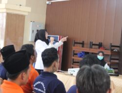 IMG 20260610 WA0004