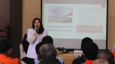 IMG 20260610 WA0006