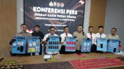 IMG 20260611 WA0032