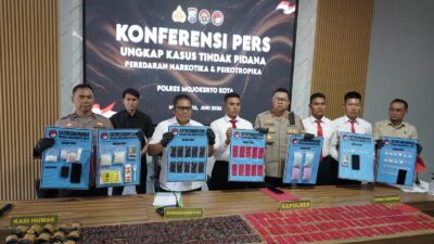 IMG 20260611 WA0032