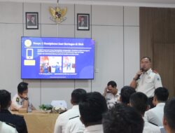IMG 20260613 WA0020