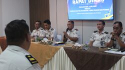 IMG 20260613 WA0021
