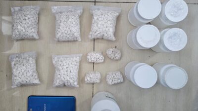IMG 20260613 WA0024