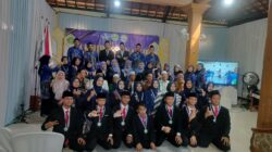 IMG 20260613 WA0052