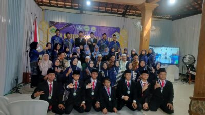 IMG 20260613 WA0052
